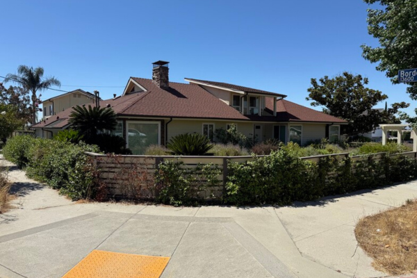 15008 Larkspur St, Sylmar CA for sale