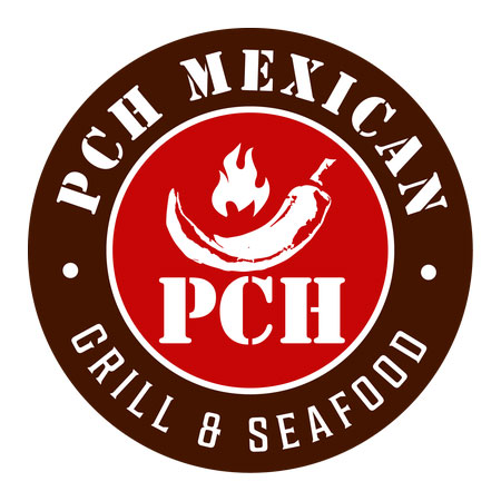PCH Mexican Grill & Seafood