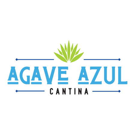 Agave Azul Cantina