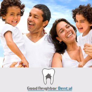 Good Neighbor Dental