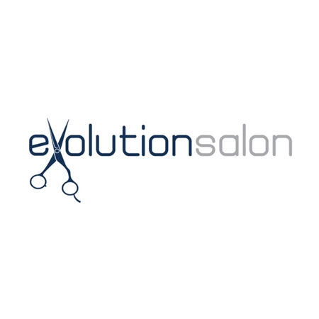 Evolution Salon