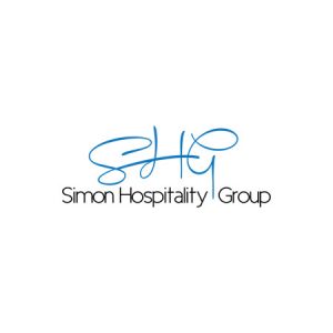 Simon Hospitality Group